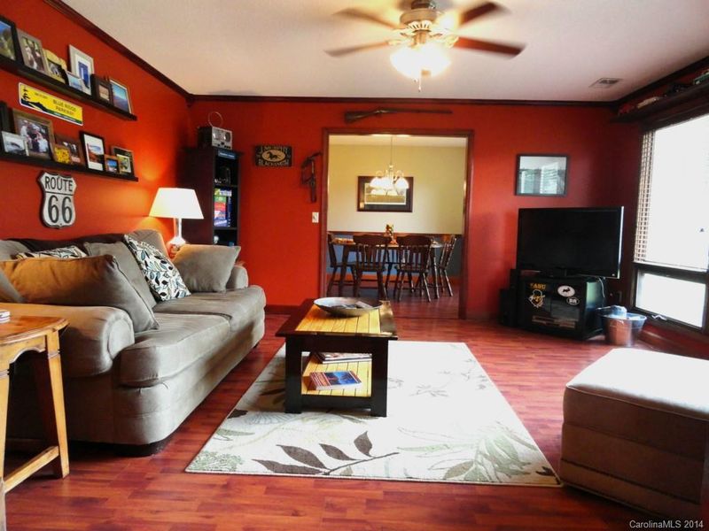 4235 Artdale Rd, Concord, NC 28027