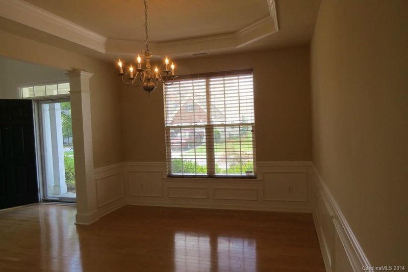 10306 Olde Ivy Way, Charlotte, NC 28262