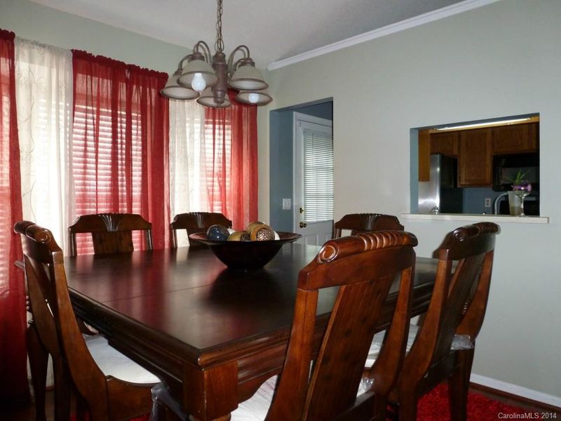 313 West Ave, Charlotte, NC 28208