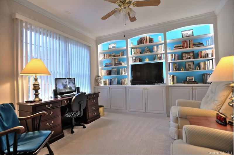 10115 Devonshire Dr #541, Huntersville, NC 28078