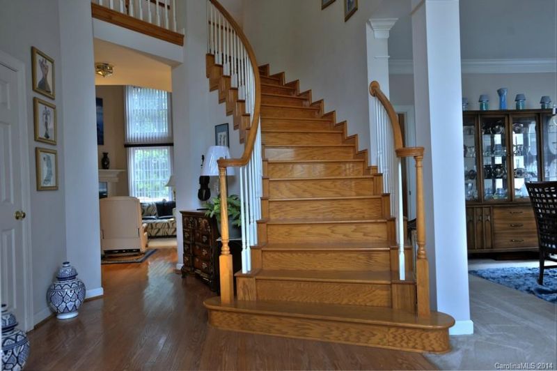10115 Devonshire Dr #541, Huntersville, NC 28078