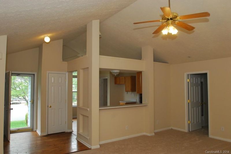 3207 Ontario Pl, Charlotte, NC 28269