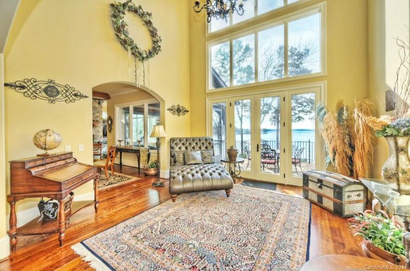 15935 Jetton Rd, Cornelius, NC 28031