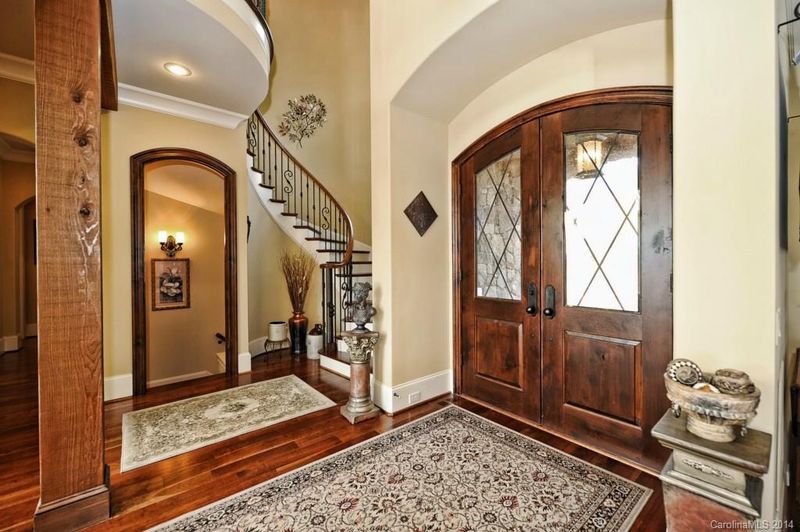 15935 Jetton Rd, Cornelius, NC 28031