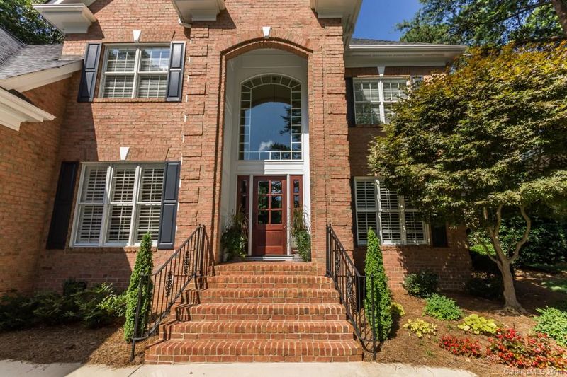 18844 Flat Shoals Dr, Cornelius, NC 28031