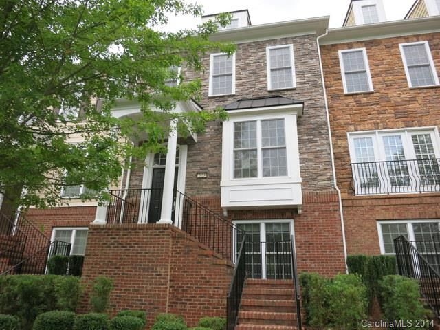 1058 Drayton Ct #YORK, Fort Mill, SC 29708