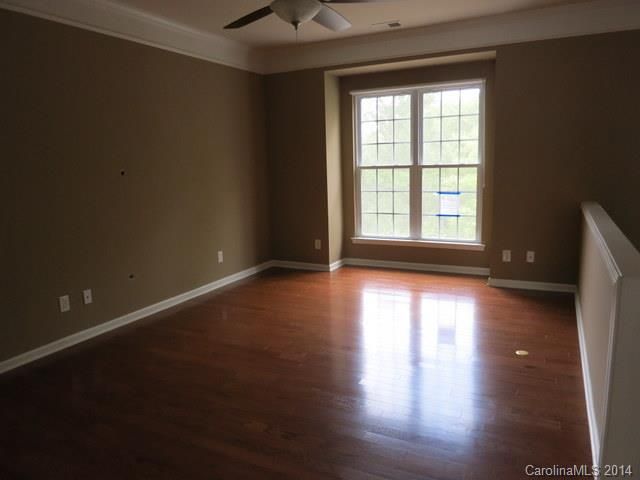 1058 Drayton Ct #YORK, Fort Mill, SC 29708