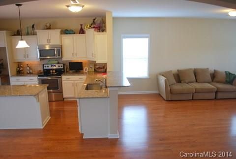 1511 Van Ness Rd, Rock Hill, SC 29730