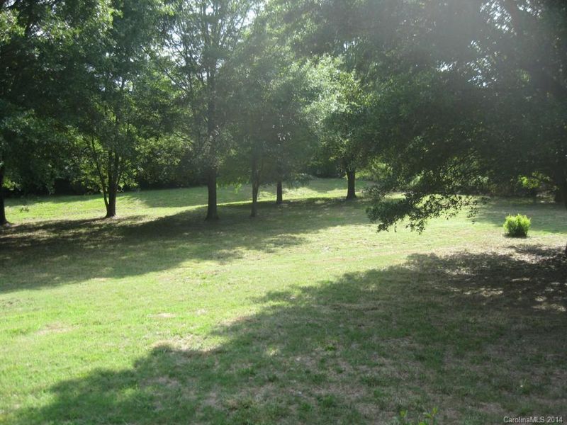 2401 Olive Branch Rd, Monroe, NC 28110