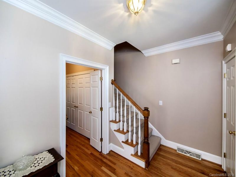 6710 Marcella Dr, Charlotte, NC 28277