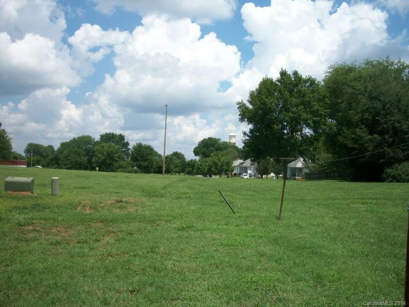 218 Eden Cir, Pineville, NC 28134