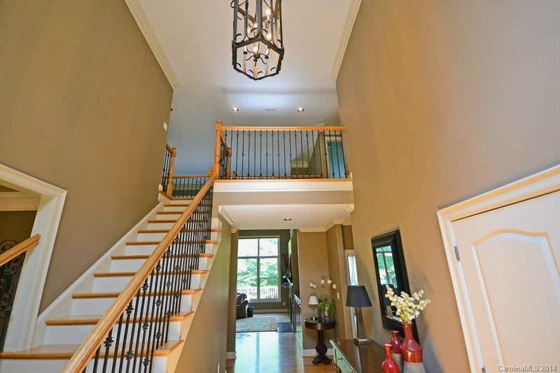 857 Savile Ln, Fort Mill, SC 29715