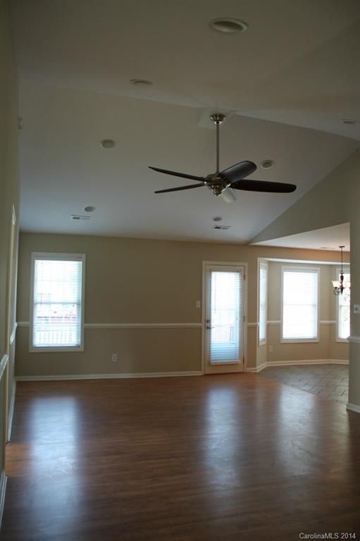 1704 Lenax Ct, Rock Hill, SC 29732
