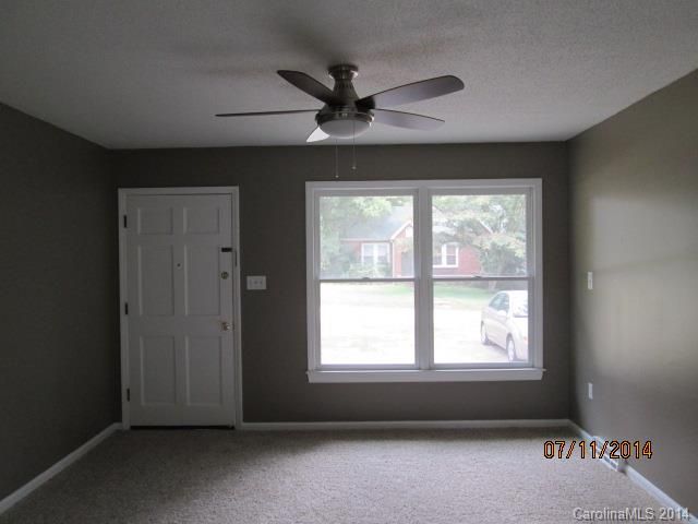 802 Packard Ave, Kannapolis, NC 28083