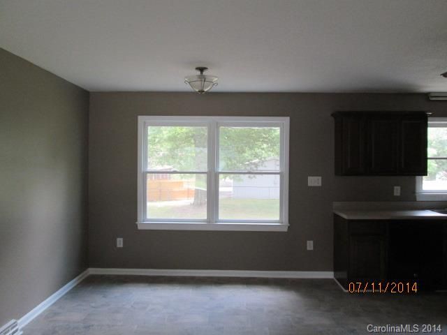 802 Packard Ave, Kannapolis, NC 28083