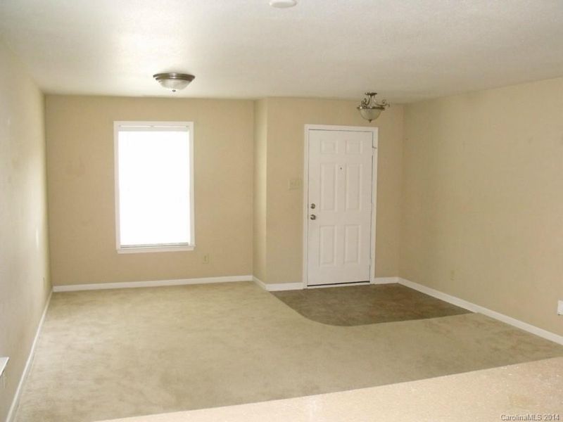 1405 Matthew Allen Cir #101, Kannapolis, NC 28081