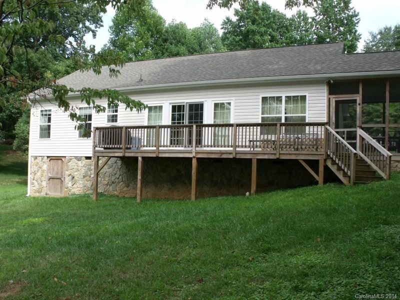 731 Big Indian Loop, Mooresville, NC 28117