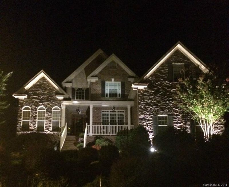 4232 Hoffmeister Dr #59, Waxhaw, NC 28173