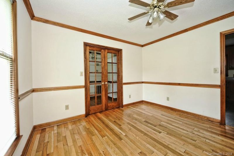 2803 Reece Dr #5, Monroe, NC 28110