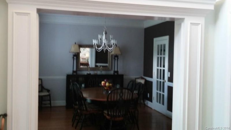 5914 Moray Ct NW, Concord, NC 28027