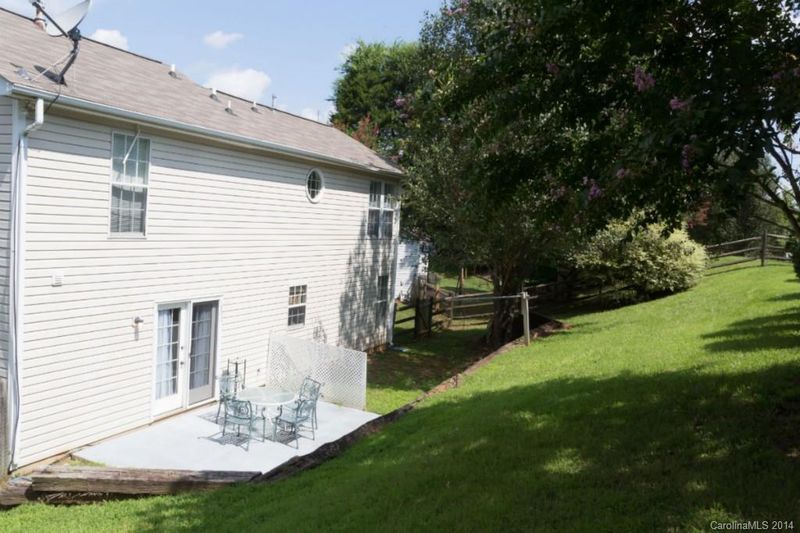 12336 Old Prairie Rd, Charlotte, NC 28277