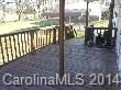 115 White St SW, Concord, NC 28027