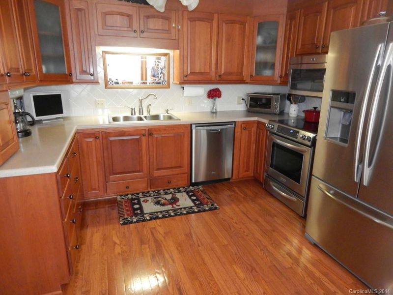 9400 Goldsmith Ln, Mint Hill, NC 28227