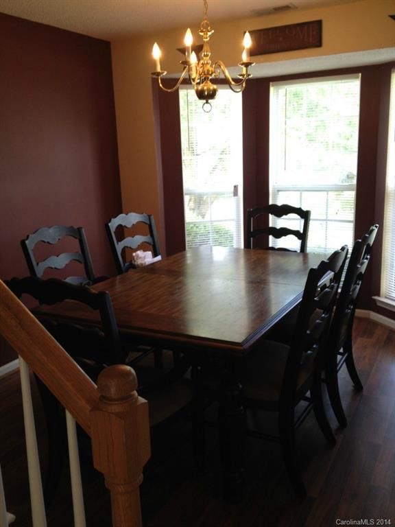 113 W Walnut Ave, Mount Holly, NC 28120