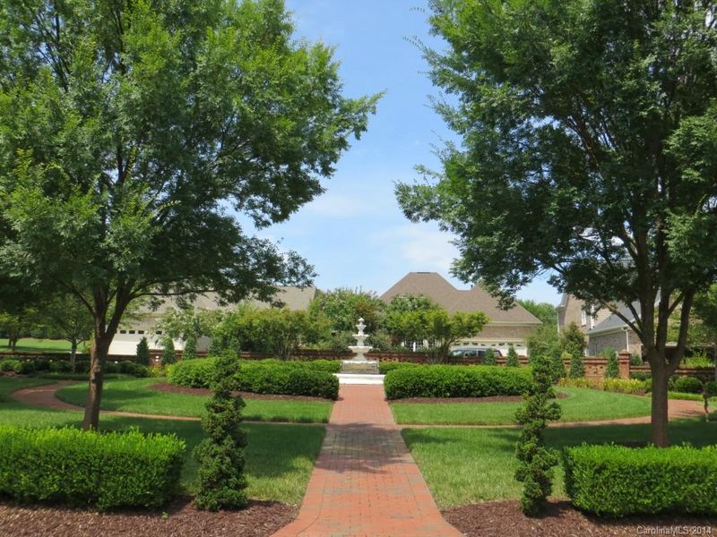 3344 Randolph Park Cir, Gastonia, NC 28056