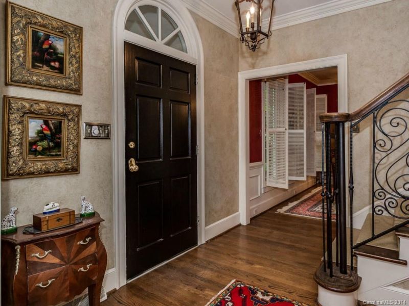 149 Cabell Way, Charlotte, NC 28211