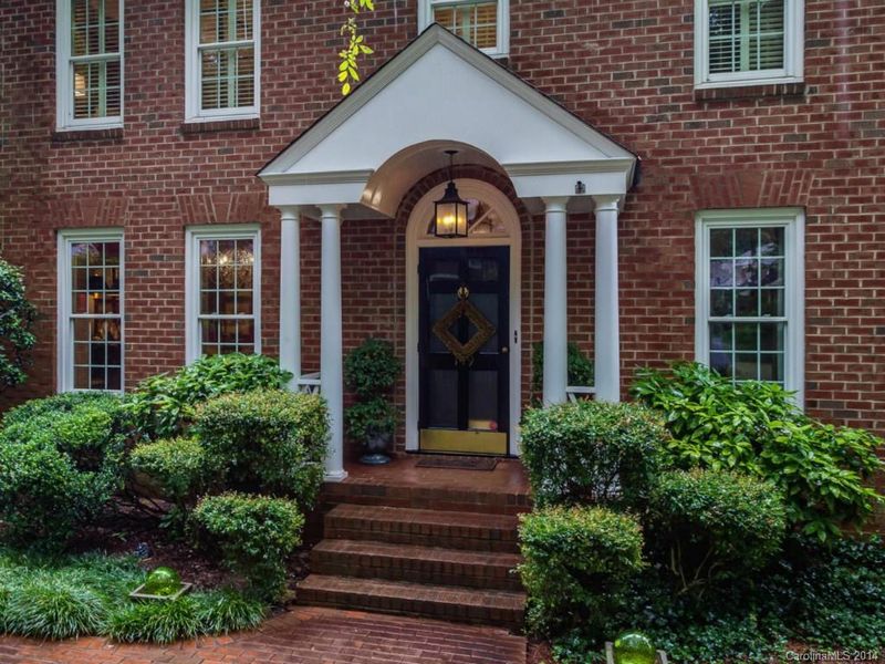 149 Cabell Way, Charlotte, NC 28211