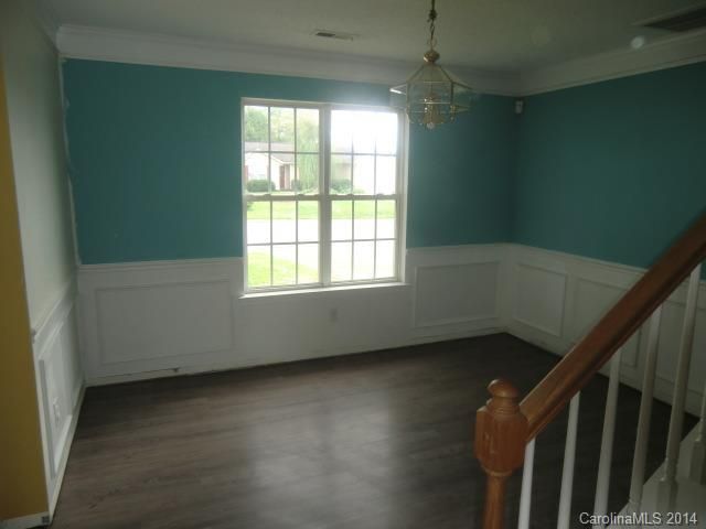 4180 Ivydale Ave SW, Concord, NC 28027