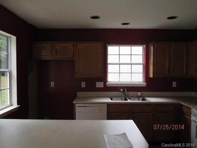 3200 Summercroft Ln #-, Charlotte, NC 28269