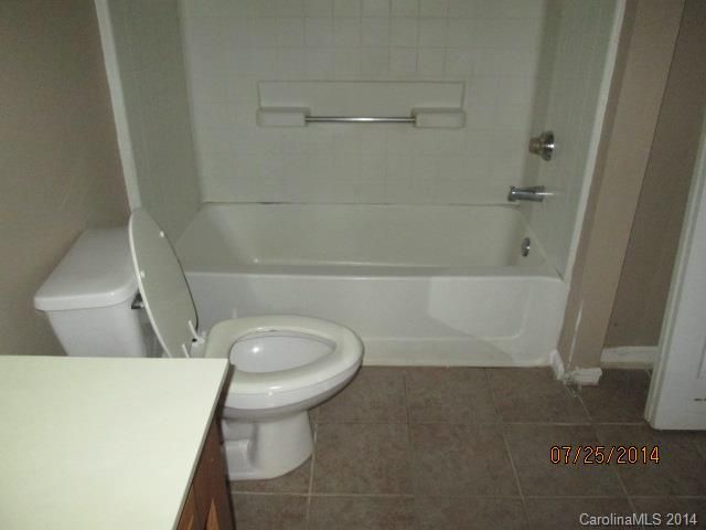 3200 Summercroft Ln #-, Charlotte, NC 28269