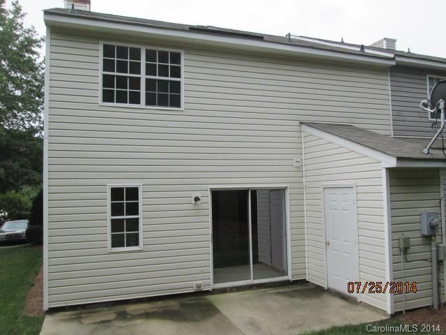 3200 Summercroft Ln #-, Charlotte, NC 28269