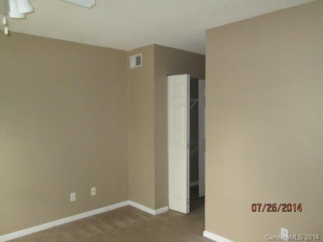 3200 Summercroft Ln #-, Charlotte, NC 28269