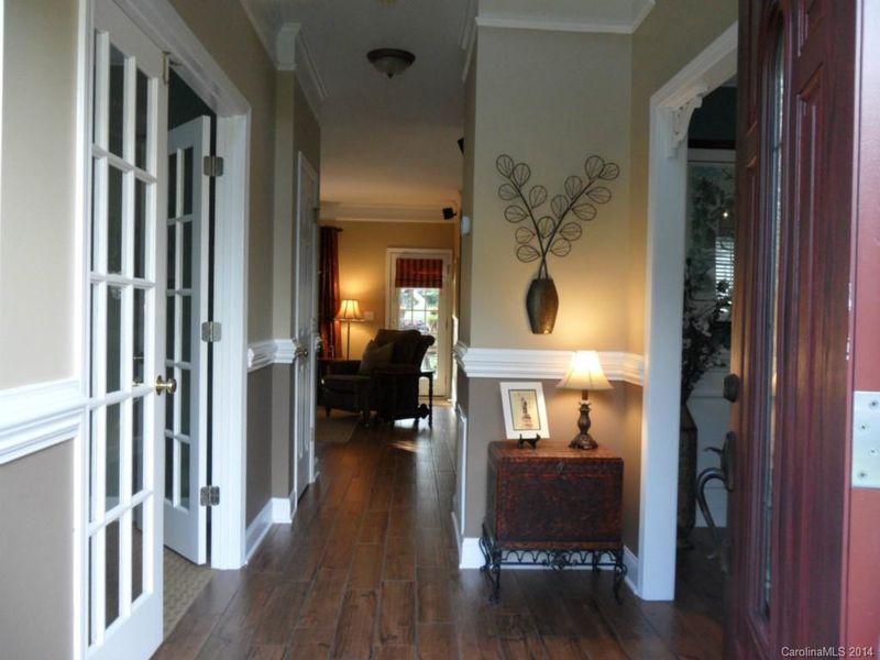 7881 Sedgebrook Dr E #52, Stanley, NC 28164