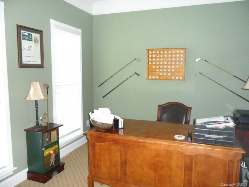 7881 Sedgebrook Dr E #52, Stanley, NC 28164