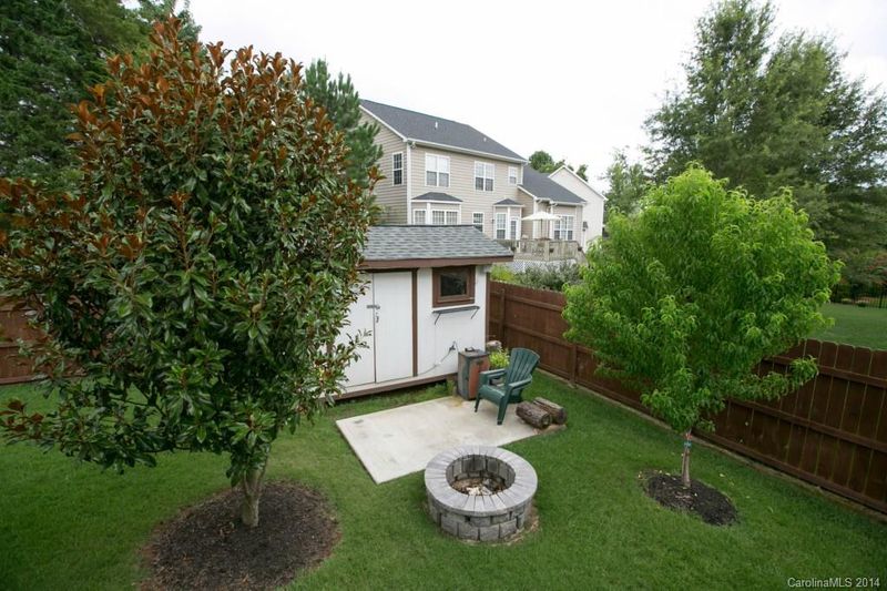 219 Coralstone Dr, Fort Mill, SC 29708