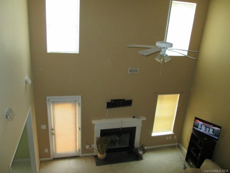 11012 Pointer Ridge Dr, Charlotte, NC 28214