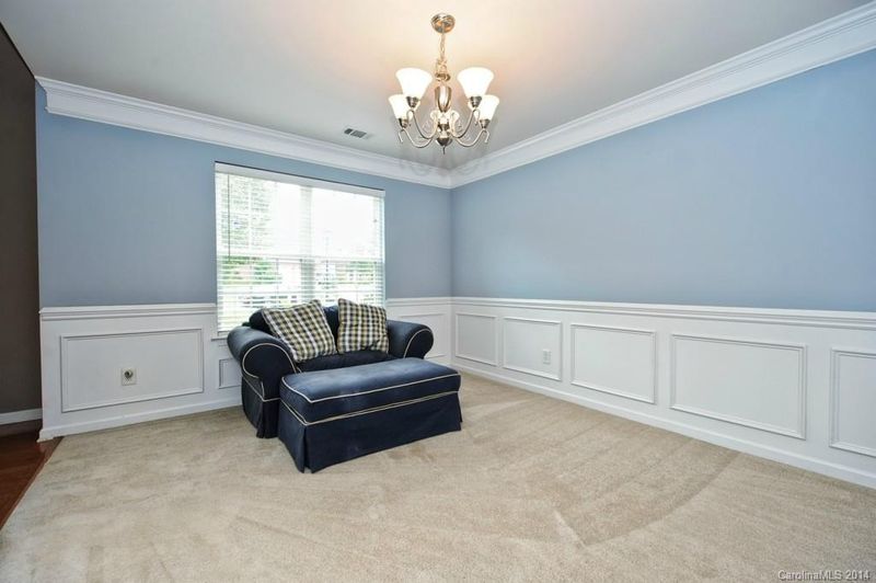 4207 NW Greenfield Cir, Concord, NC 28027