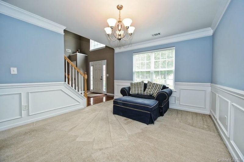 4207 NW Greenfield Cir, Concord, NC 28027