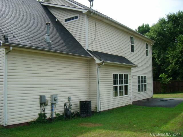 7939 Ebony Rd, Charlotte, NC 28216