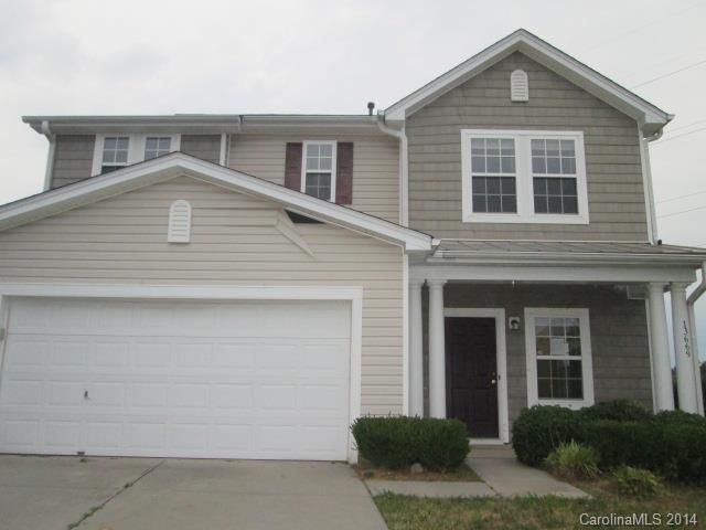 13669 Coram Pl #104, Charlotte, NC 28213