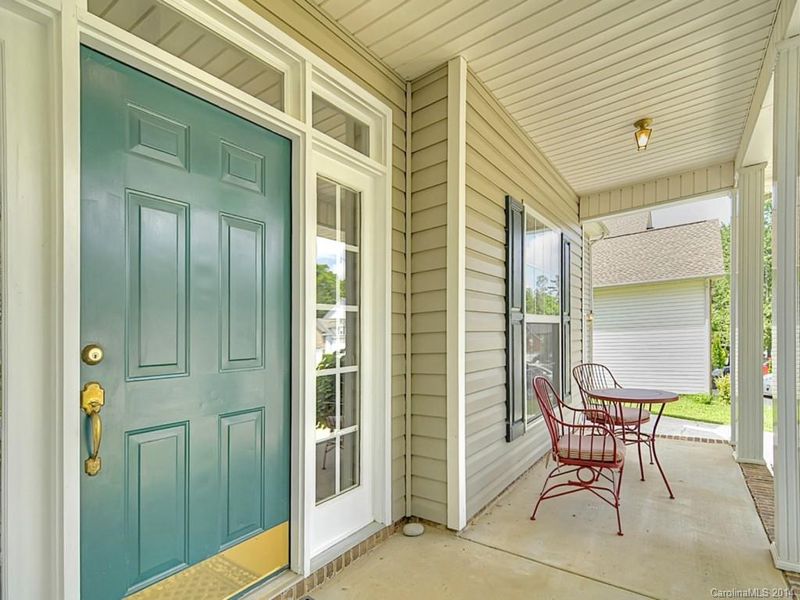 2422 Tory Oak Pl, Matthews, NC 28105