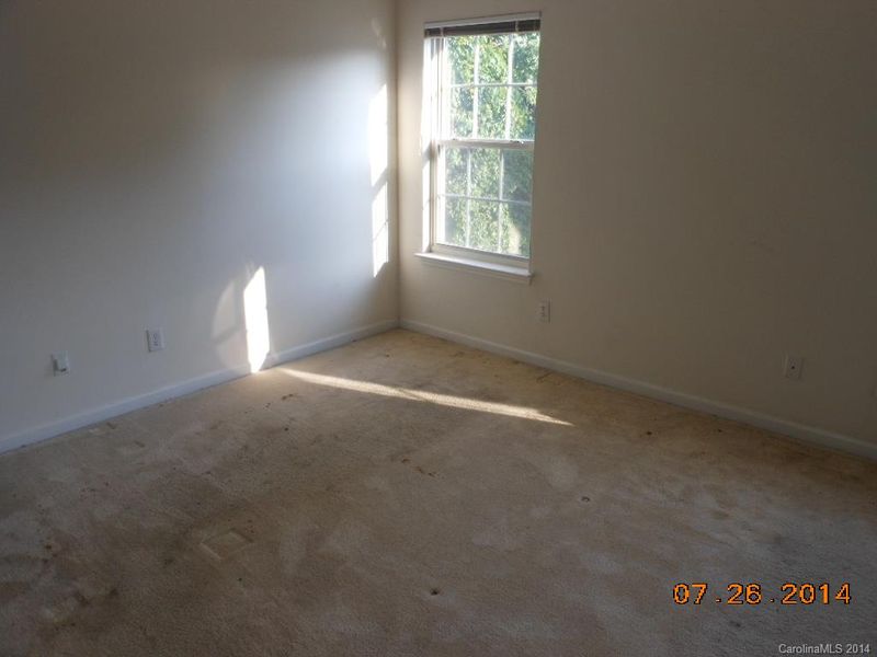 5253 Glenlea Walk Ln #5253, Charlotte, NC 28216