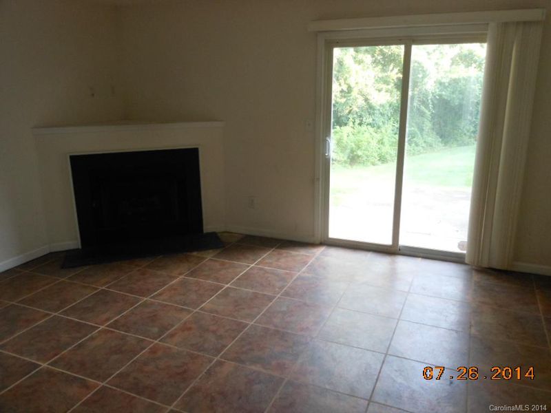 5253 Glenlea Walk Ln #5253, Charlotte, NC 28216