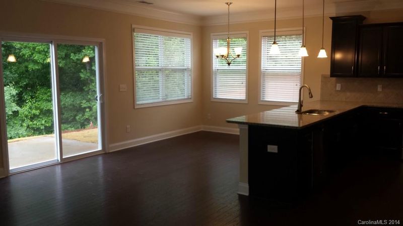 3030 Collin House Dr #24, Fort Mill, SC 29715
