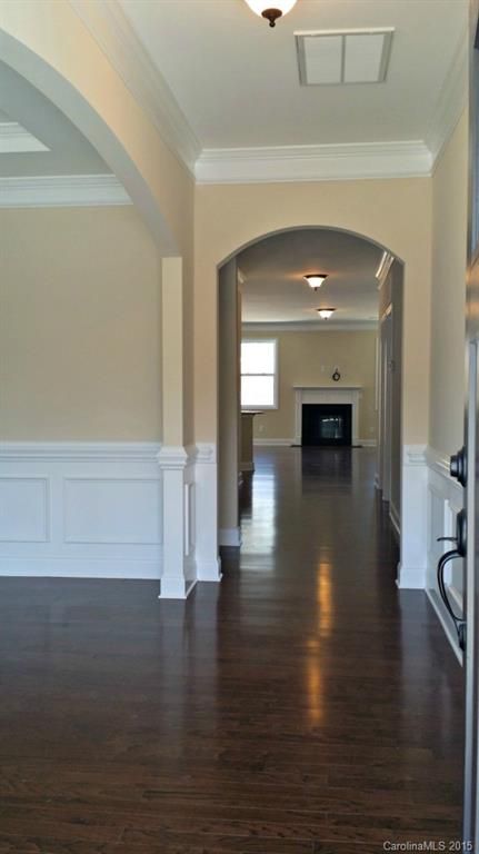76954 Gauley Dr #347, Lancaster, SC 29720