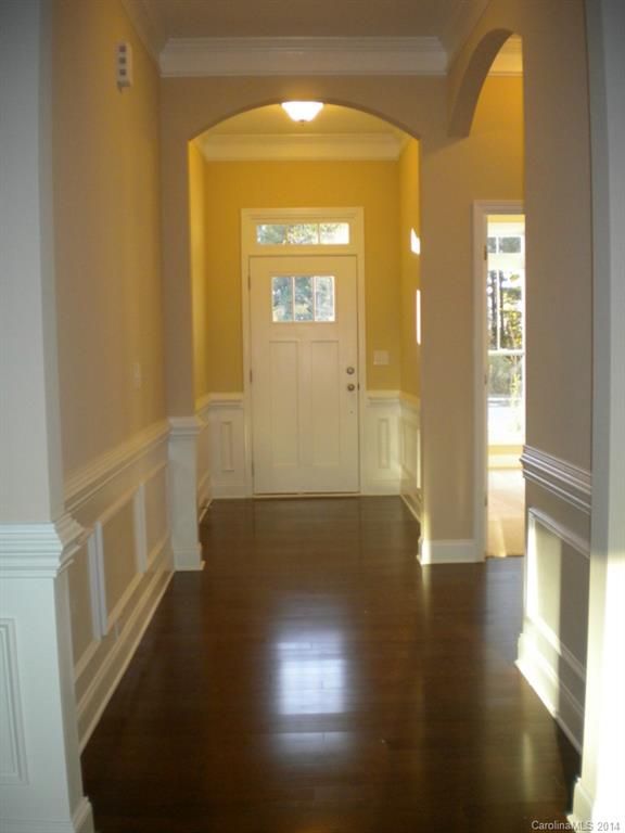 76960 Gauley Dr #346, Lancaster, SC 29720
